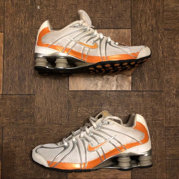 nike shox turbo oz